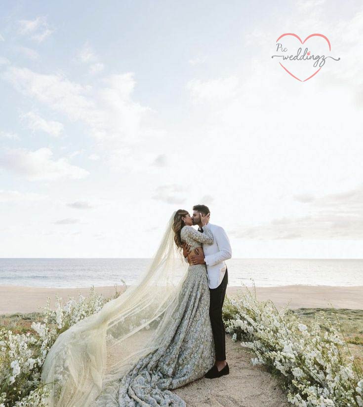 Destination Wedding Destination Wedding